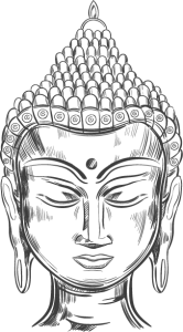 Chicago Yoga Schedule | Lakeview Chicago | Chicago Yoga